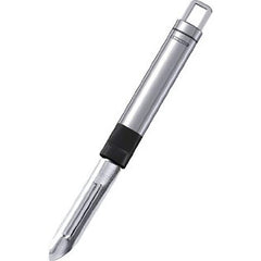 Leifheit ProLine Stainless Steel Potato Peeler | 3127