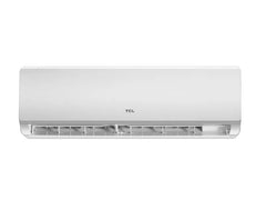 TCL Air Conditioner Split 18000 BTU R410A - White | TAC-18CSA/XA81#
