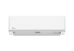 Midea Storm Series 24000BTU Inverter Air Conditioner - Excluding Installation | MSEF-24-without