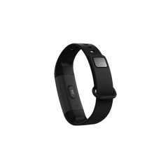 RiverSong Wave S Smart Watch, Black | FT11