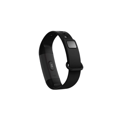 Riversong Wave S Smart Watch, Black | FT11
