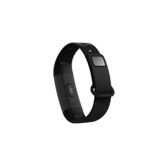 Riversong Wave S Smart Watch, Black | FT11