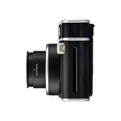 Fujifilm Instax Mini 40 - Instant Camera