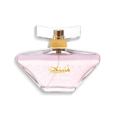 Junaid Futaina Eau de Parfum 100ML