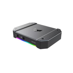 Asus TUF Gaming Capture Box-CU4K30 | 90YM00H0-B0EA00