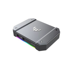 Asus TUF Gaming Capture Box-CU4K30 | 90YM00H0-B0EA00