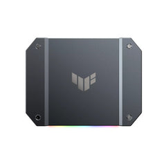 Asus TUF Gaming Capture Box-CU4K30 | 90YM00H0-B0EA00