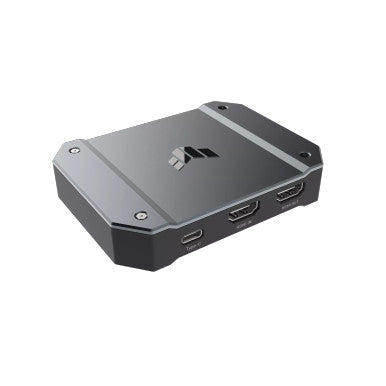 Asus TUF Gaming Capture Box-CU4K30 | 90YM00H0-B0EA00