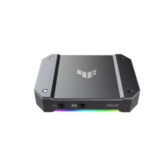 Asus TUF Gaming Capture Box-CU4K30 | 90YM00H0-B0EA00