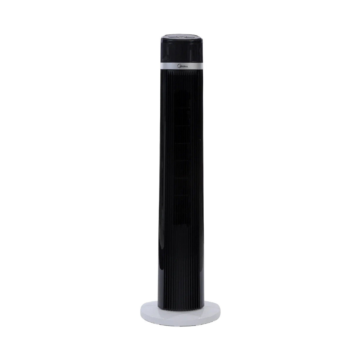 Midea Tower Fan 5 Speeds 3 Wind Modes | MFZ-100R0BPK