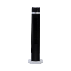 Midea Tower Fan 5 Speeds 3 Wind Modes | MFZ-100R0BPK