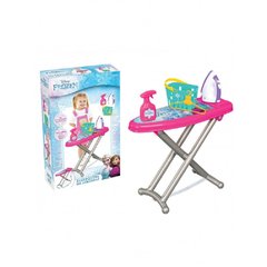 Frozen Ironing Board Play Set