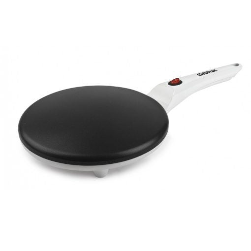 G3 Ferrari Crepe Maker | G10306
