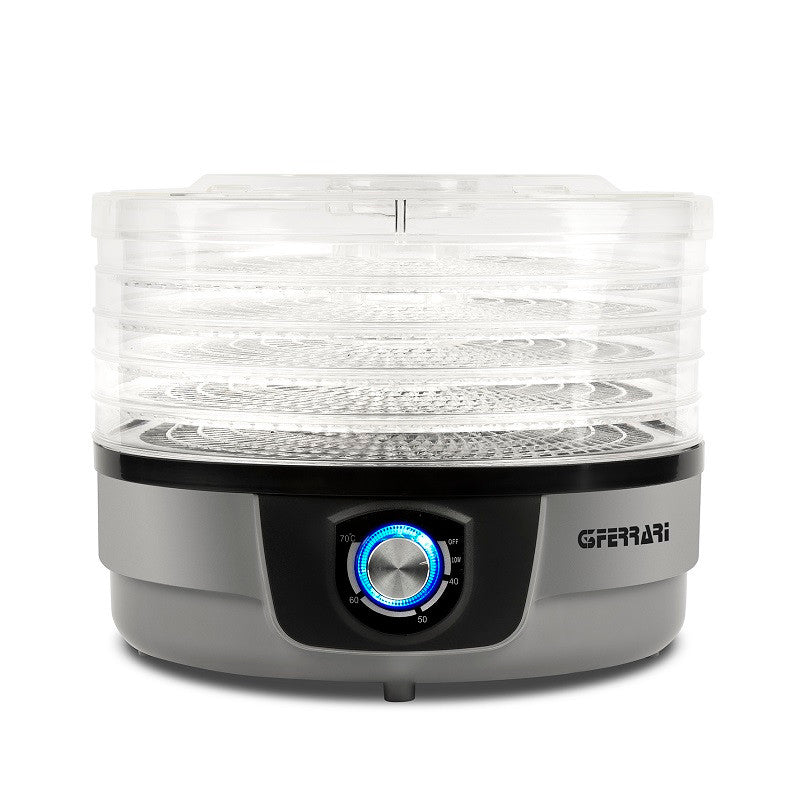 G3 Ferrari Food Dehydrator | G10197