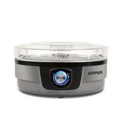 G3 Ferrari Food Dehydrator | G10197