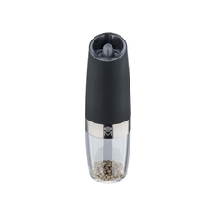 Masterpro Electric Spice Grinder | BGMP-6120
