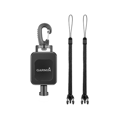 Garmin Retractable Lanyard | 010-10888-00