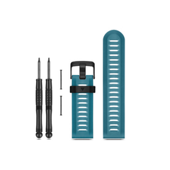 Garmin Replacement wristbands for Fenix 3 | 010-12168-XX