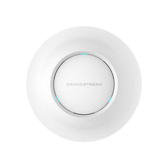 Grandstream Networks Wi-Fi Access Point | GWN7615