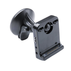Garmin Suction Cup Mount for Nuvi 5000 | 010-11107-01