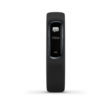 Garmin vivosmart 4 Activity and Fitness Tracker | 010-01995-33