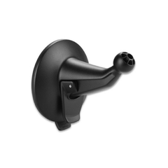 Garmin Suction Cup Mount | 010-11932-01