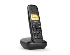 Gigaset Wireless Landline Phone | A170