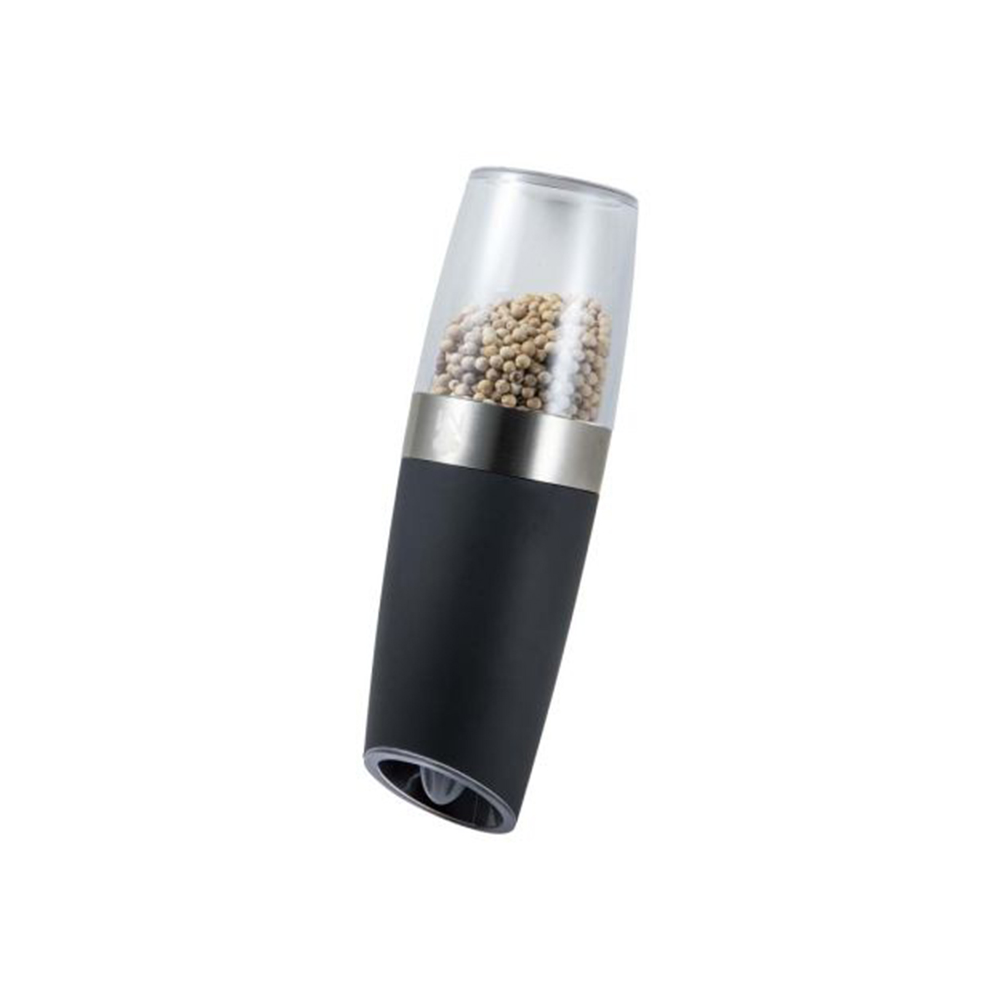 Masterpro Electric Spice Grinder | BGMP-6120