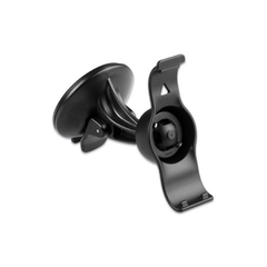 Garmin Suction Cup Mount For Gps Nuvi 40 | 010-11765-01