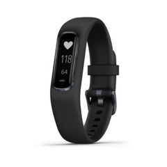 Garmin vivosmart 4 Activity and Fitness Tracker | 010-01995-33