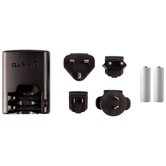 Garmin Rechargeable NiMH Battery Kit for Handheld GPS Series | 010-11343-00
