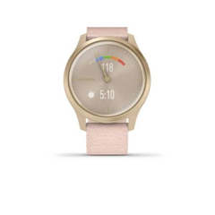 Garmin Vivomove Smart Watch | 010-02240-20X