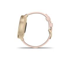 Garmin Vivomove Smart Watch | 010-02240-20X
