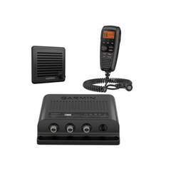 Garmin VHF 315i Marine Radio | 010-02047-01