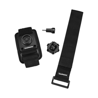 Garmin Wrist Strap for VIRB Action Camera | 010-11921-12