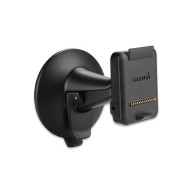 Garmin Suction Cup Mount | 010-11932-00