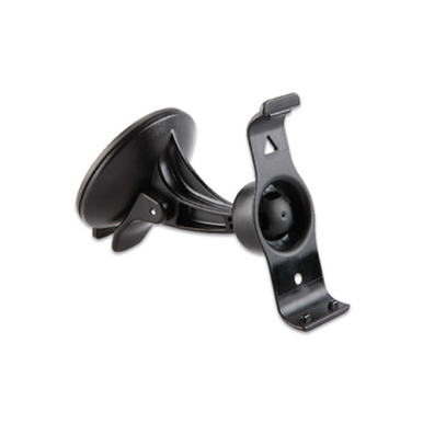 Garmin Suction Cup Mount For Gps Nuvi 2200 Series | 010-11604-00