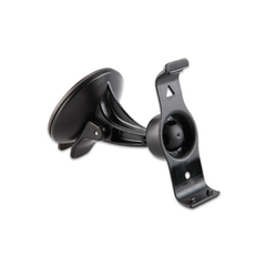 Garmin Suction Cup Mount For Gps Nuvi 2200 Series | 010-11604-00