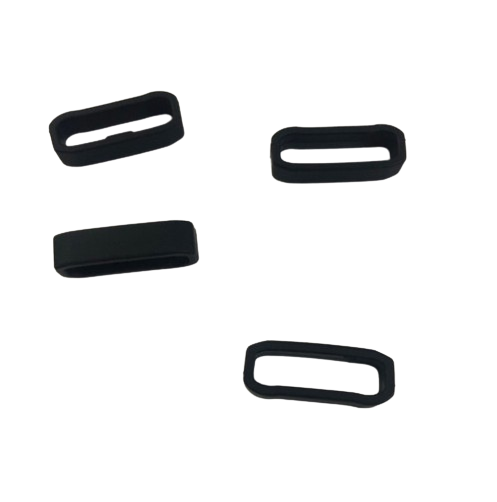 Garmin Band Keeper for FENIX 5X AND D2 DELTA PX | S00-01181-00