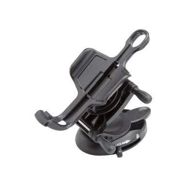 Garmin Swivel Dashboard Mount | 010-10456-00