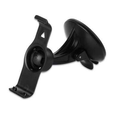Garmin Suction Cup Mount FOR NUVI 24X5 SERIES | 010-11772-00