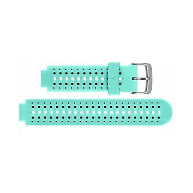 Garmin Watch Band for Forerunner 230/235/630 - Frost Blue | 010-11251-85