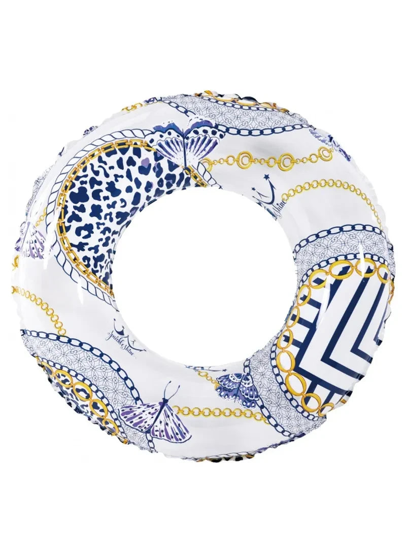 Jilong Swim Tube Design 1 Age 9+ | 35104