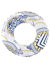 Jilong Swim Tube Design 1 Age 9+ | 35104