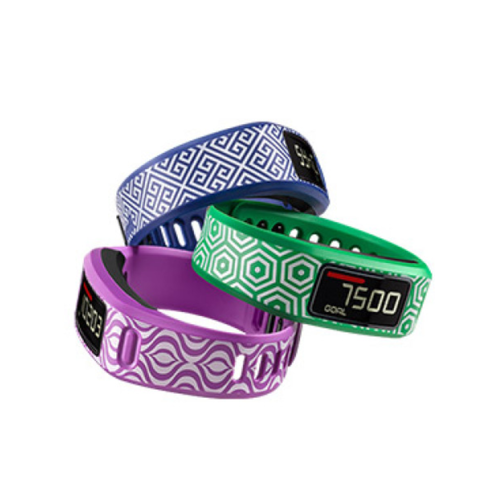 Garmin  Waikiki Trio Vívofit Bands | 010-12149-27