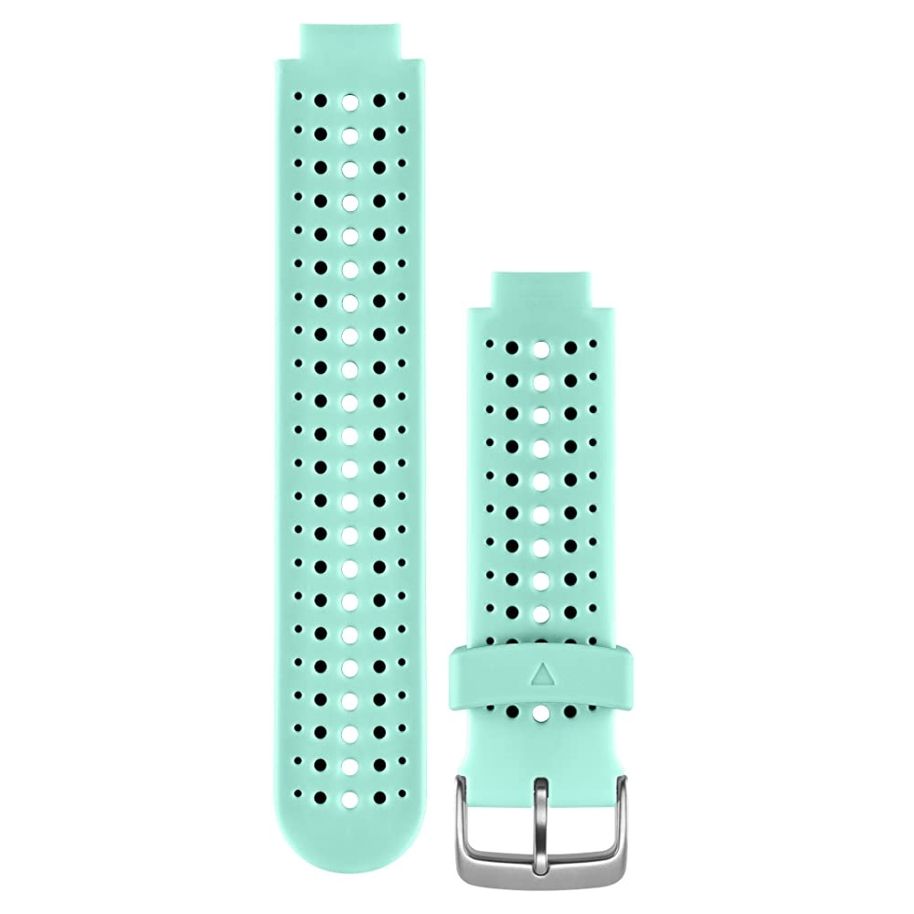 Copy of Garmin Watch Band for Forerunner 230/235/630 - Frost Blue | 010-11251-85