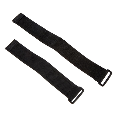 Garmin Wrist Fastener With Expander Strap | 010-10713-00