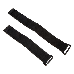 Garmin Wrist Fastener With Expander Strap | 010-10713-00