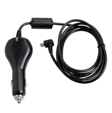 Garmin Vehicle Power Cable | 010-10326-00
