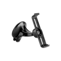 Garmin Suction Cup Mount FOR GPS NUVI 1490 SERIES | 010-11375-00